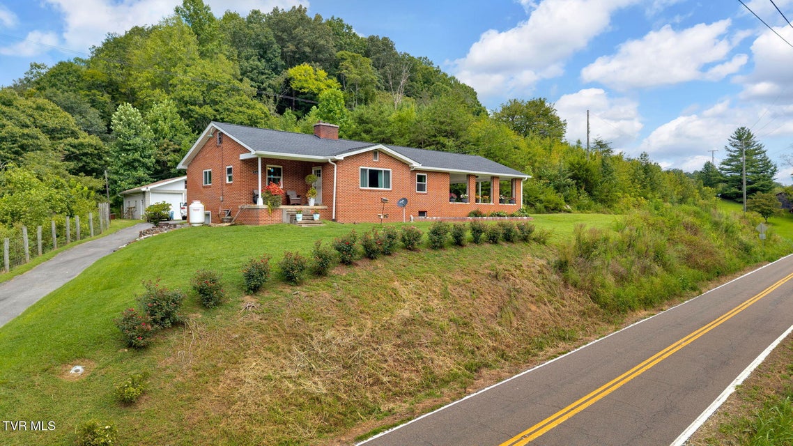 Photo #14: 5367 Clinch River Highway