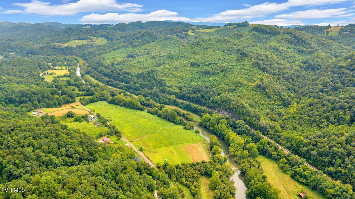 Photo #15: 5367 Clinch River Highway
