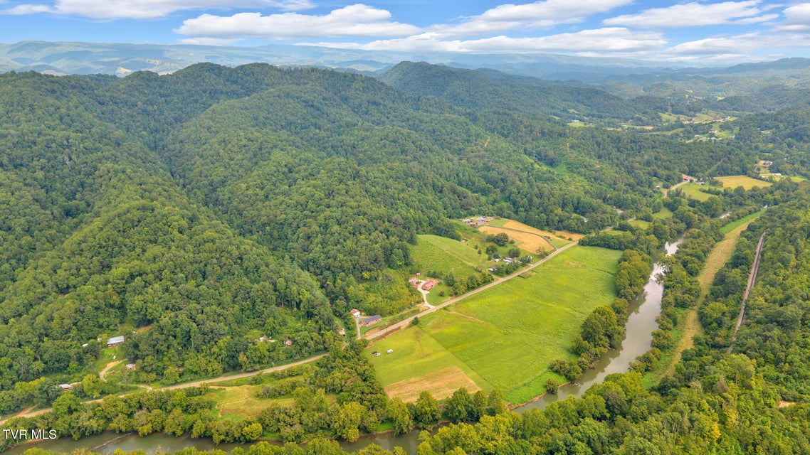 Photo #16: 5367 Clinch River Highway