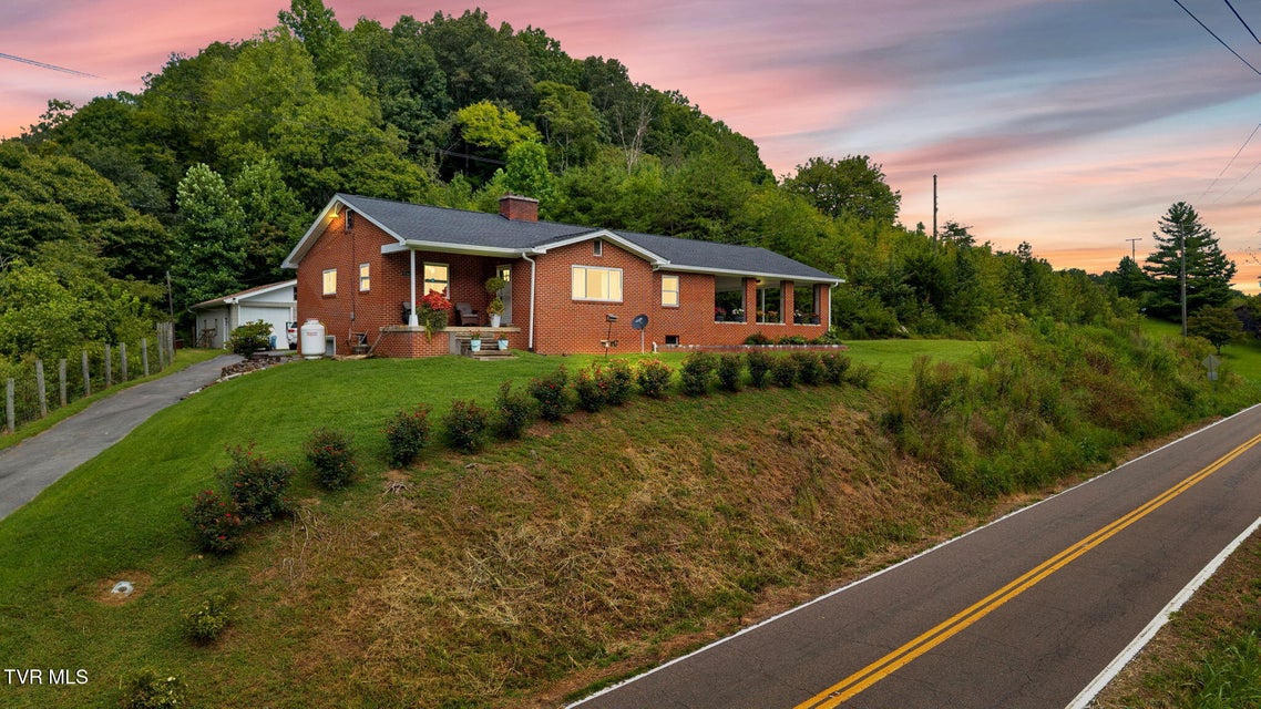 Photo #2: 5367 Clinch River Highway