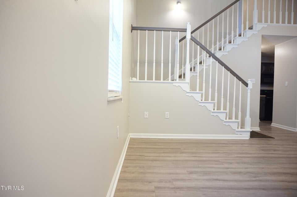 Photo #4: 3728 Apple Grove Circle