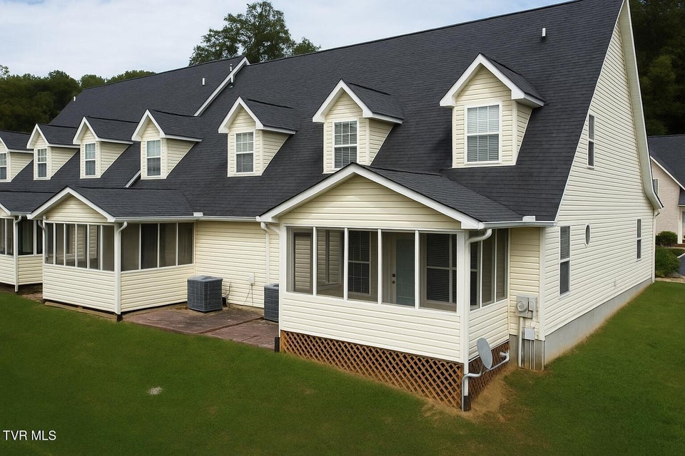 Photo #2: 3728 Apple Grove Circle