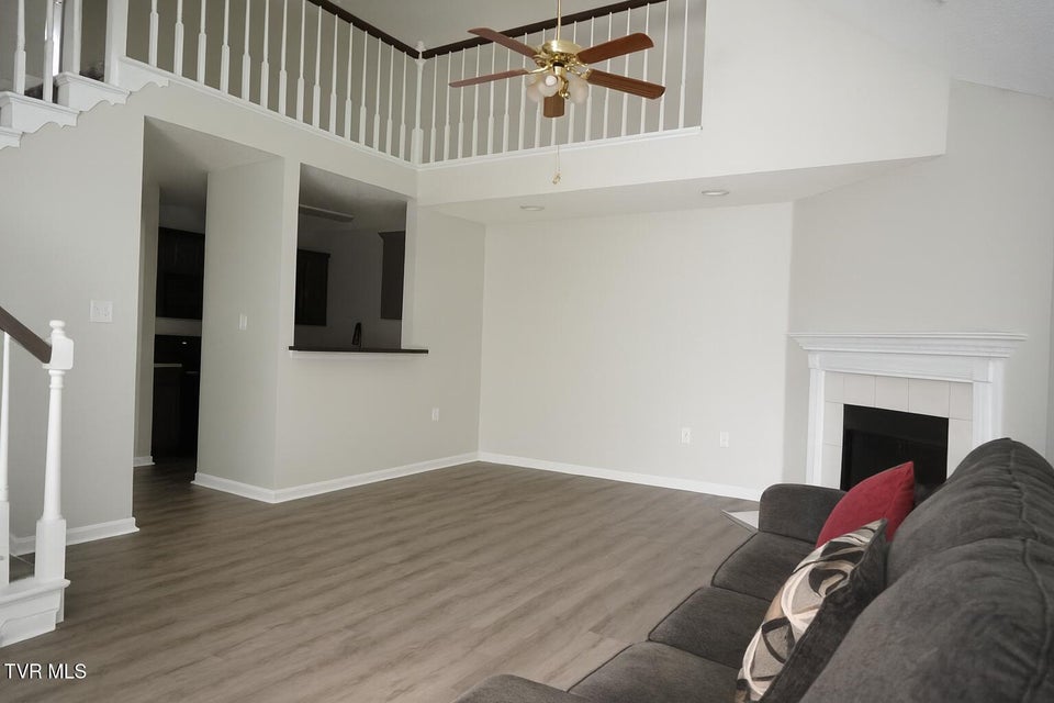 Photo #3: 3728 Apple Grove Circle