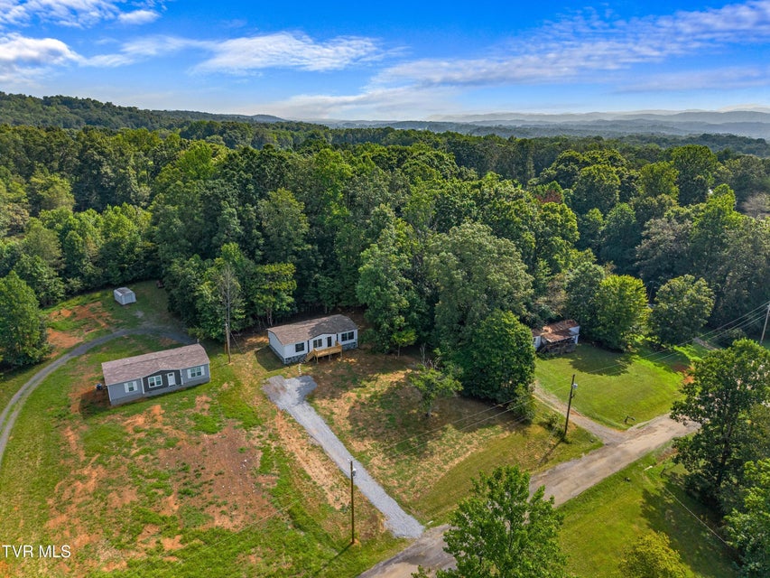 Photo #4: 128 Willis Drive