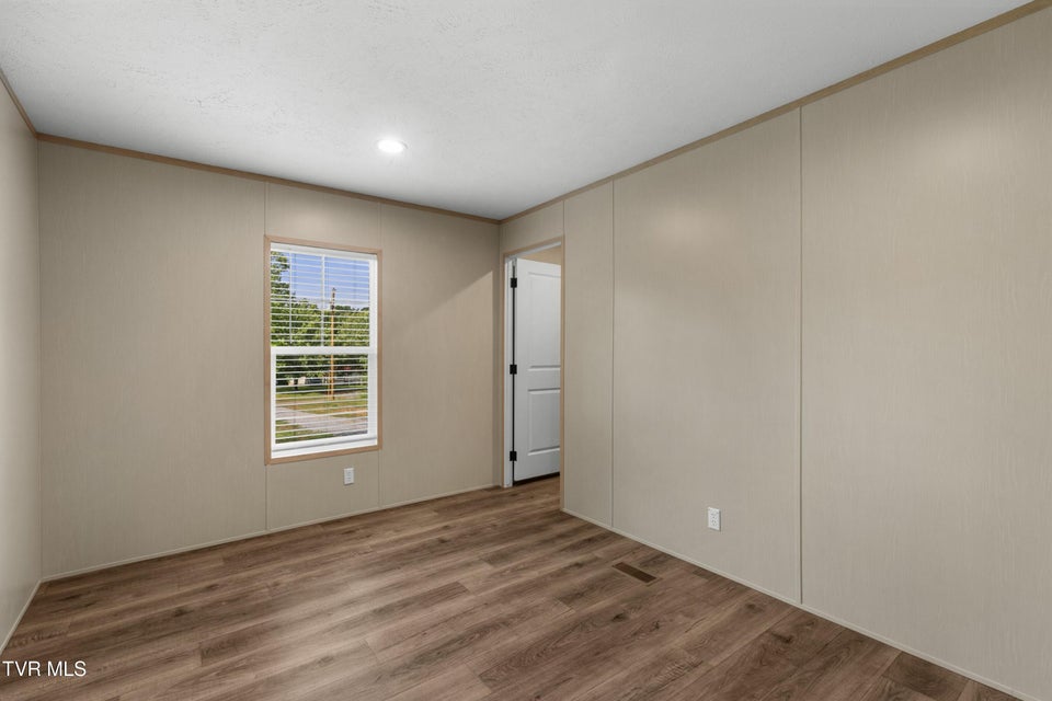 Photo #18: 128 Willis Drive