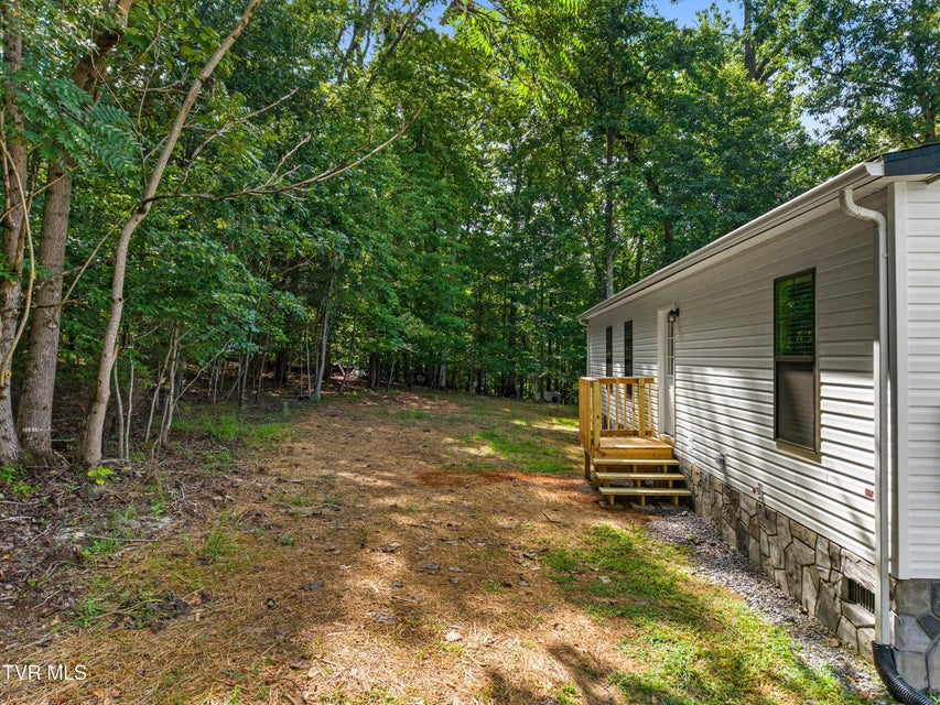 Photo #22: 128 Willis Drive
