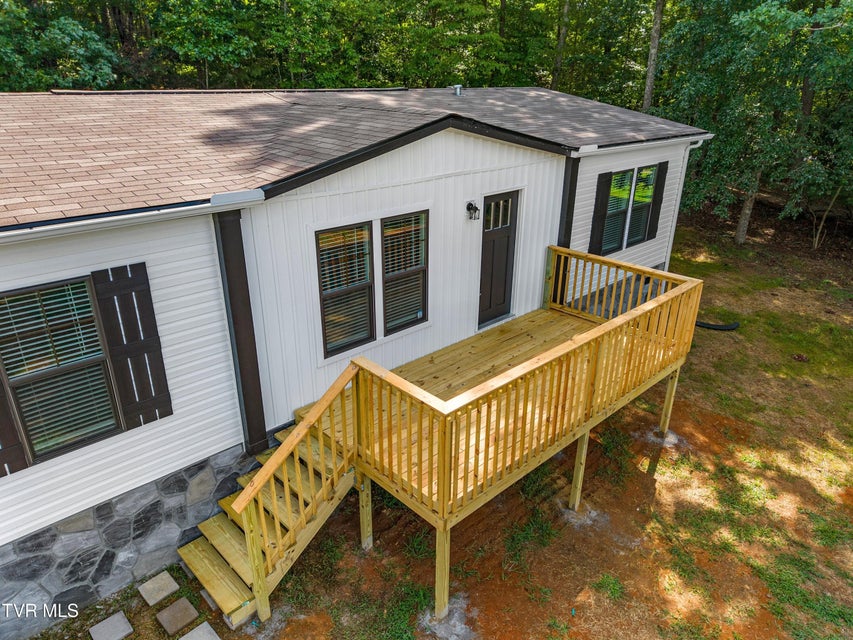 Photo #23: 128 Willis Drive