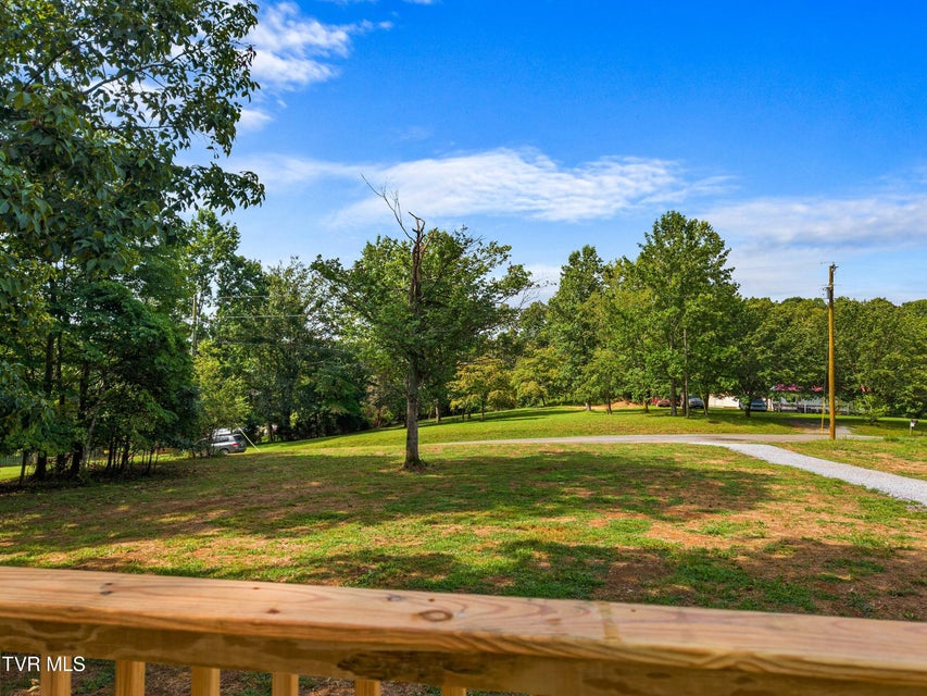 Photo #24: 128 Willis Drive