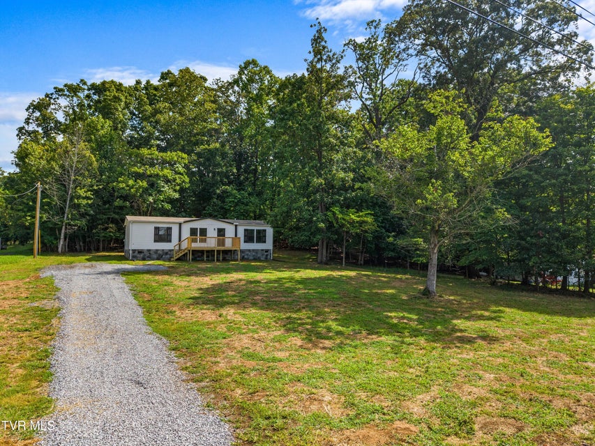 Photo #25: 128 Willis Drive