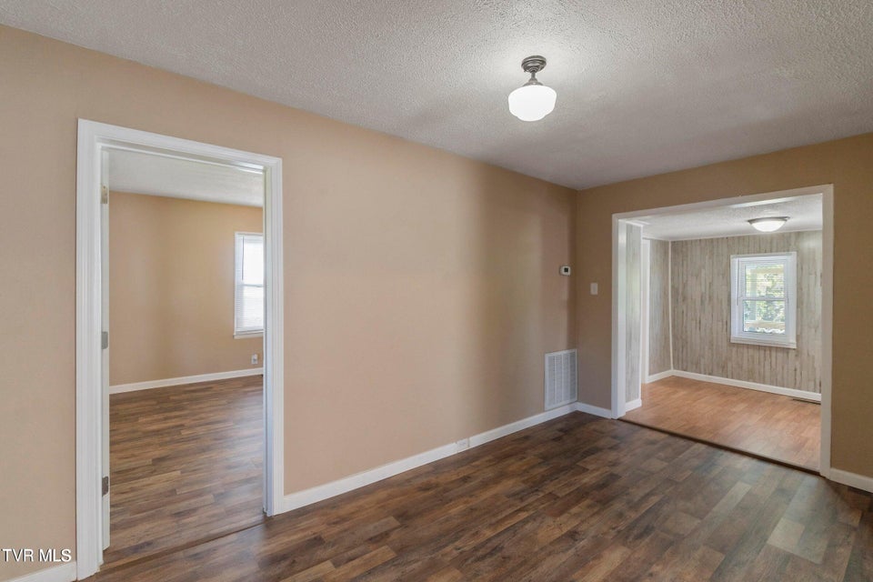 Photo #4: 312 Highland Avenue