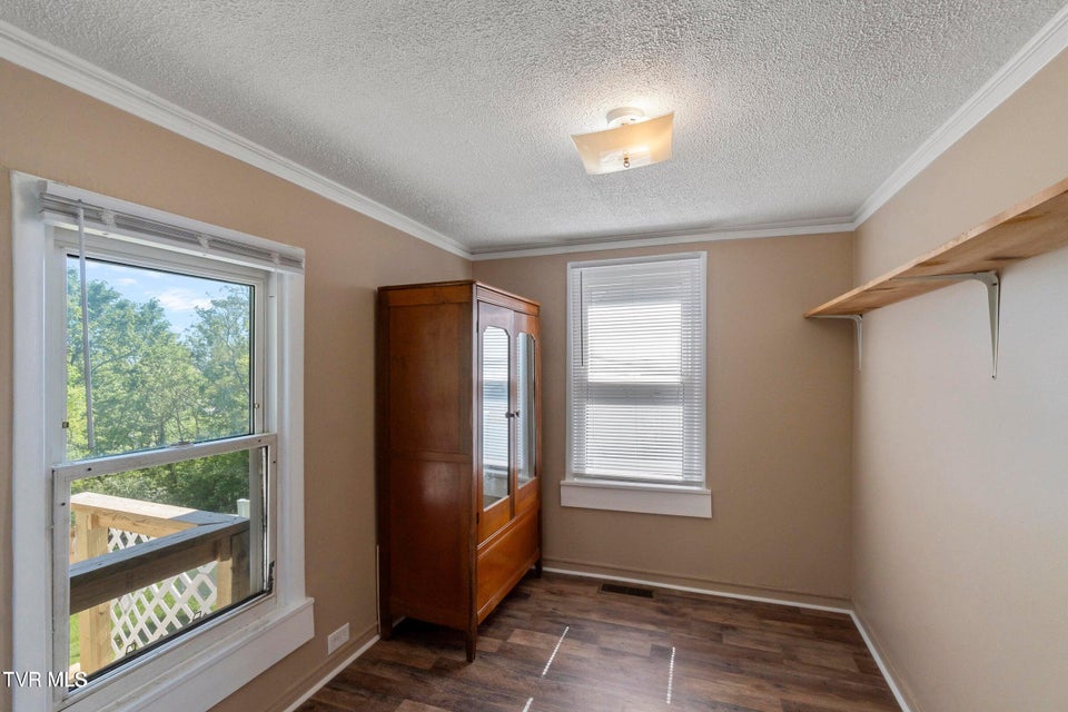 Photo #8: 312 Highland Avenue