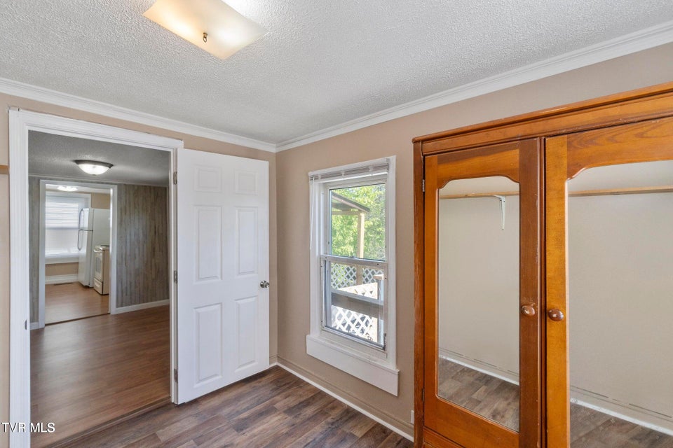 Photo #9: 312 Highland Avenue