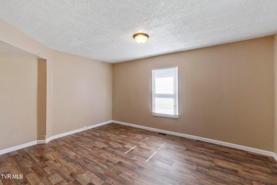 Photo #10: 312 Highland Avenue