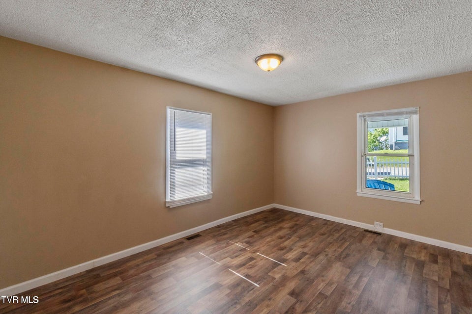 Photo #11: 312 Highland Avenue