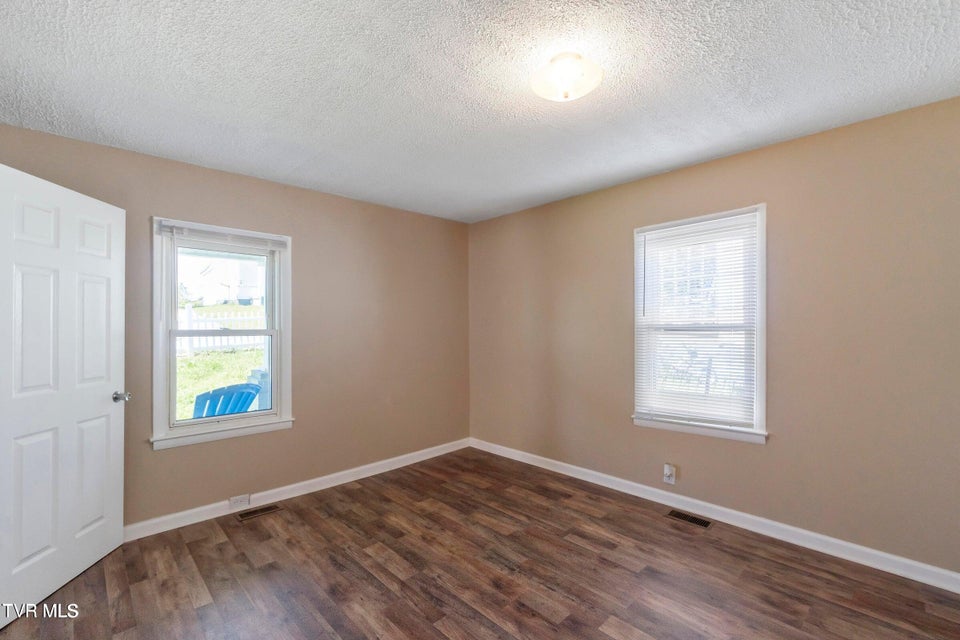 Photo #14: 312 Highland Avenue