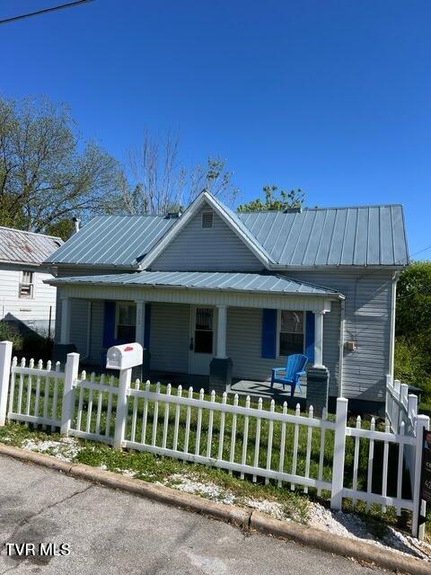 Photo #21: 312 Highland Avenue