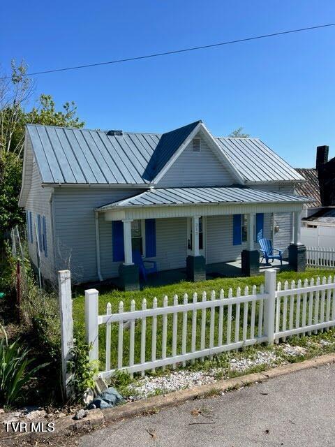 Photo #22: 312 Highland Avenue