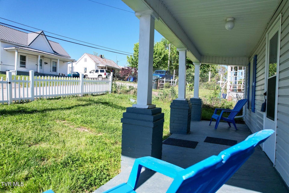 Photo #25: 312 Highland Avenue