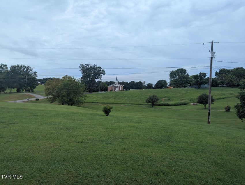 Photo #3: 3374 Old Kentucky Road