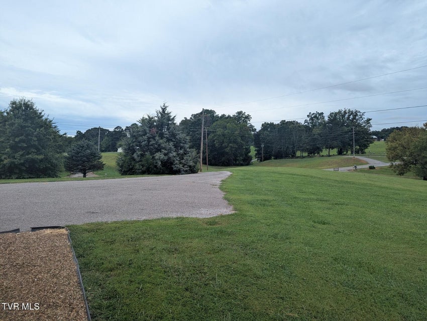 Photo #2: 3374 Old Kentucky Road