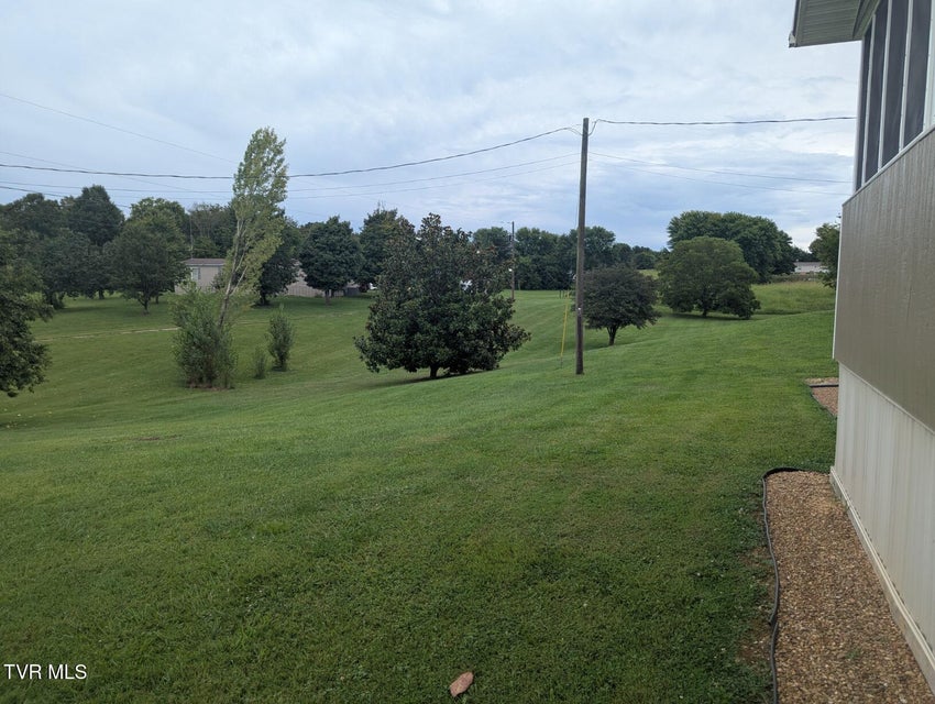 Photo #5: 3374 Old Kentucky Road