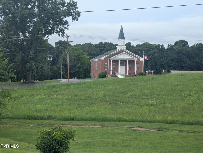 Photo #4: 3374 Old Kentucky Road