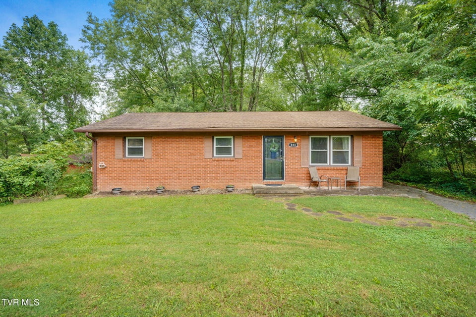 Photo #2: 223 Timber Ridge Road
