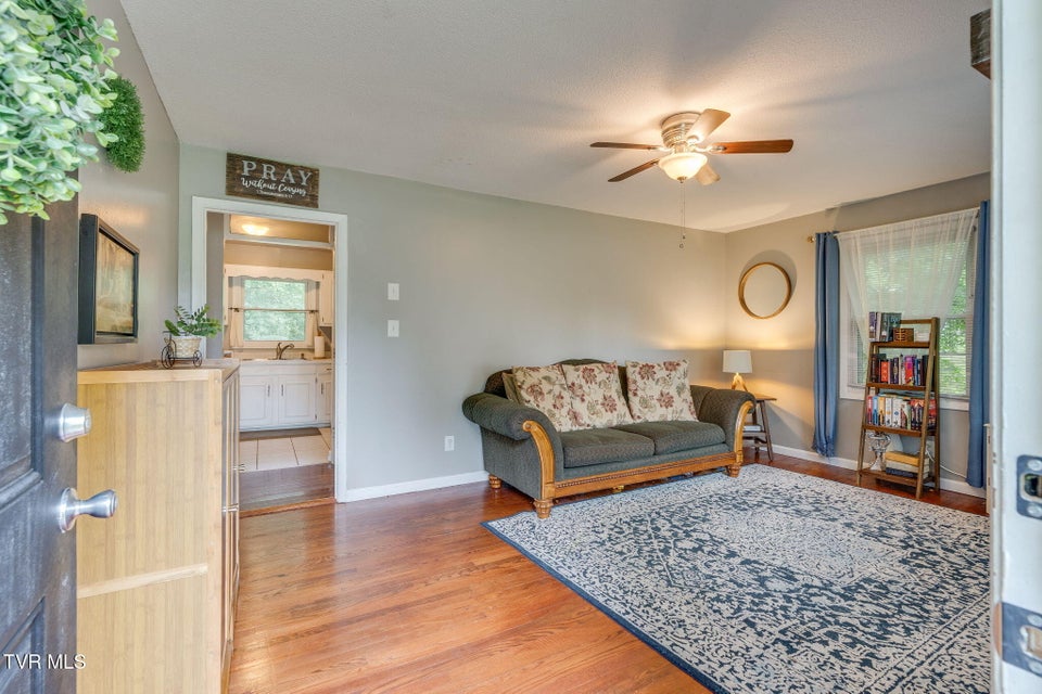Photo #5: 223 Timber Ridge Road