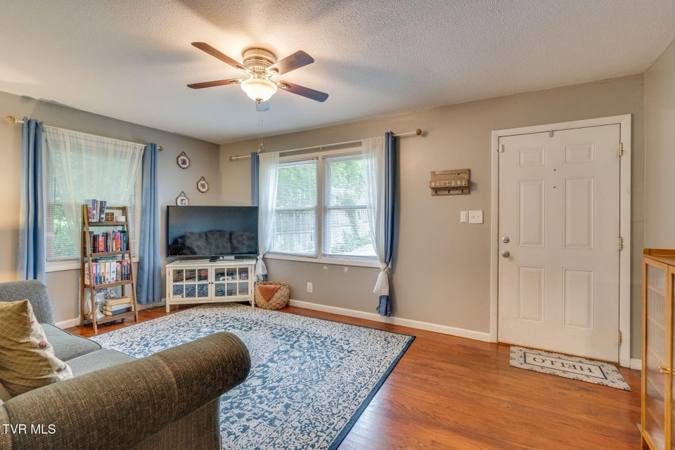 Photo #6: 223 Timber Ridge Road