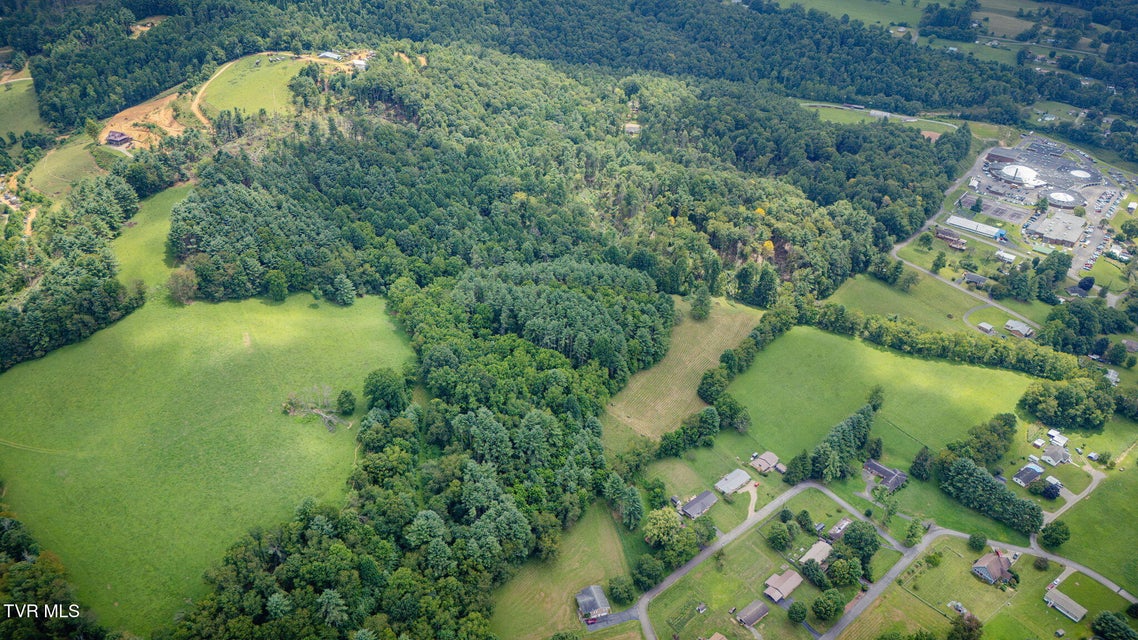 Photo #4: Tbd Dogwood Avenue