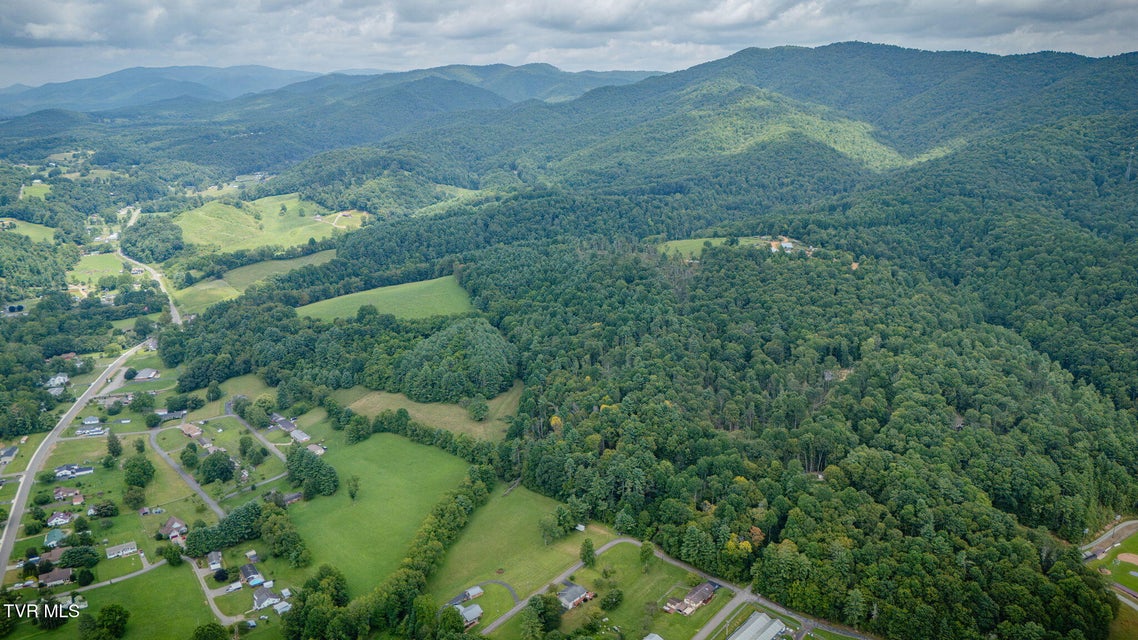 Photo #6: Tbd Dogwood Avenue