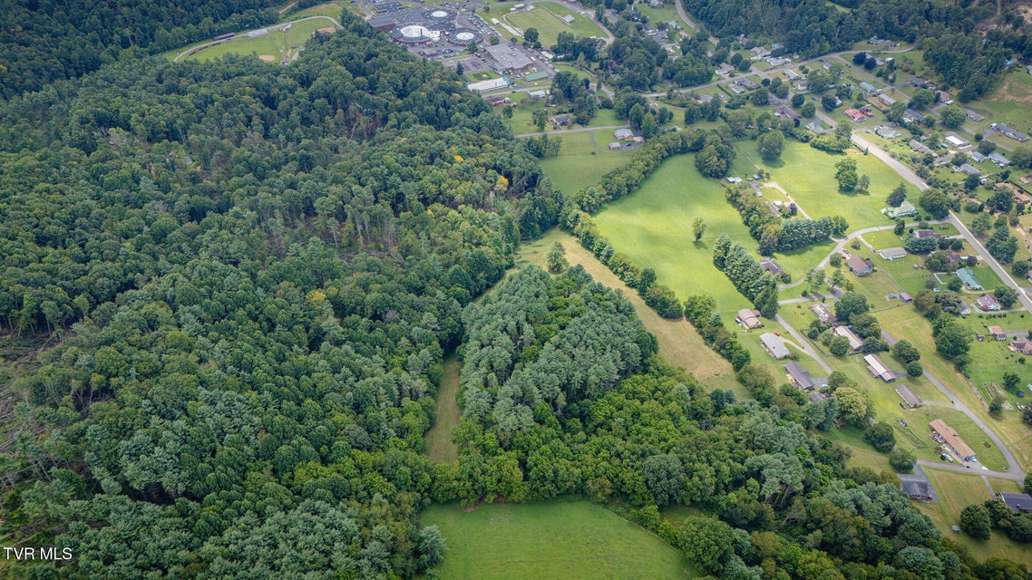 Photo #9: Tbd Dogwood Avenue