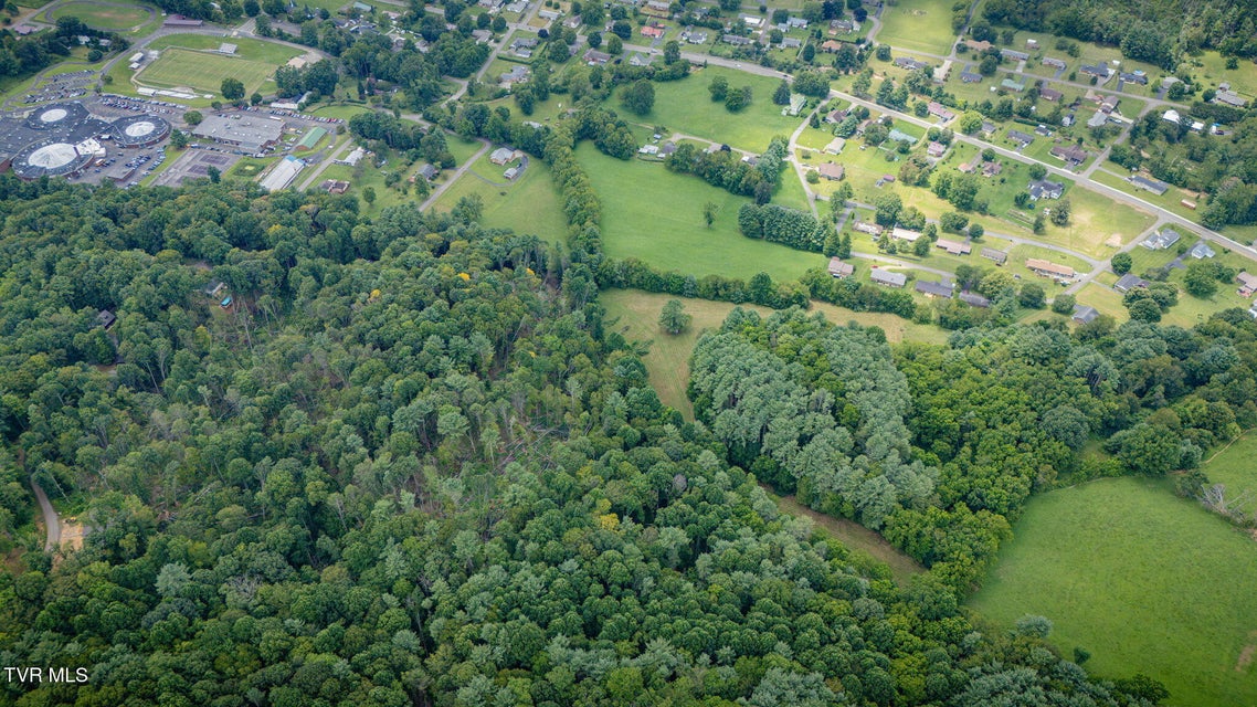 Photo #10: Tbd Dogwood Avenue