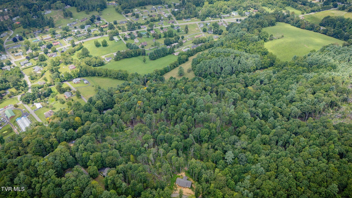 Photo #11: Tbd Dogwood Avenue
