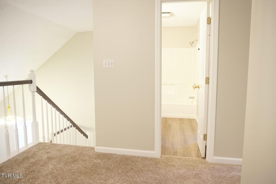 Photo #24: 3728 Apple Grove Circle