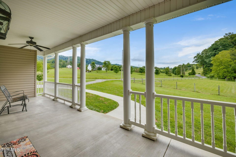 Photo #3: 675 Poteat Lane