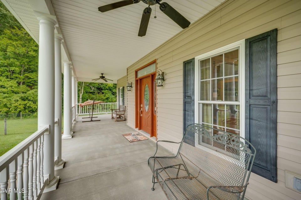 Photo #4: 675 Poteat Lane