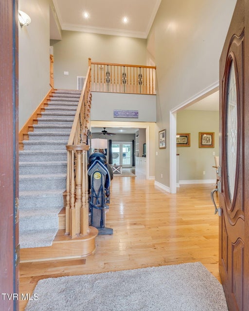 Photo #5: 675 Poteat Lane