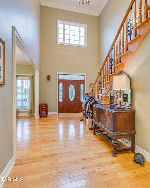 Photo #6: 675 Poteat Lane
