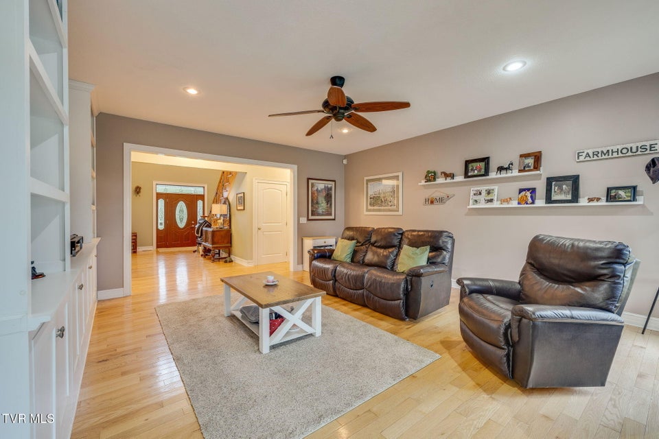 Photo #8: 675 Poteat Lane
