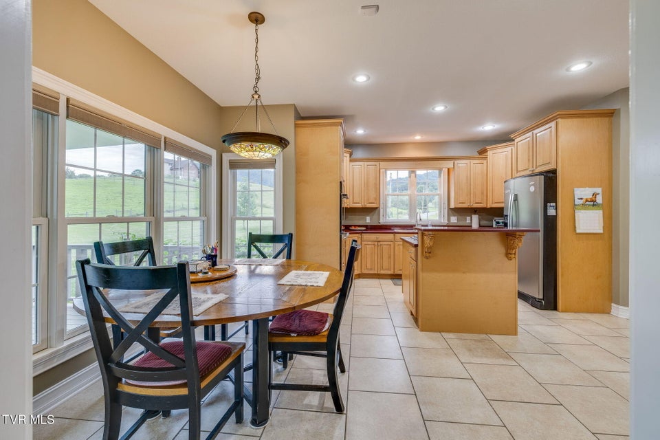 Photo #10: 675 Poteat Lane