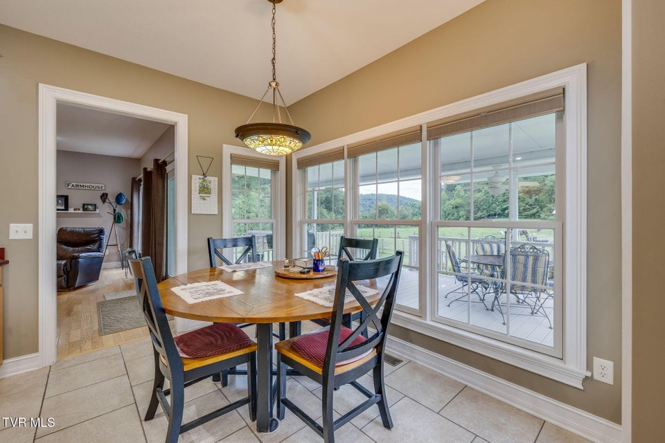 Photo #11: 675 Poteat Lane