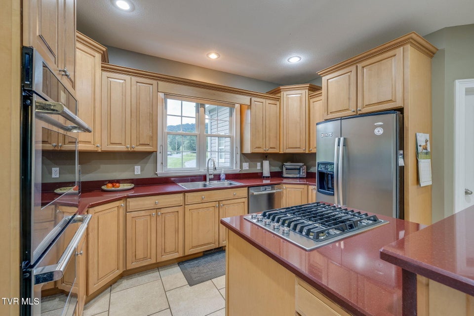 Photo #12: 675 Poteat Lane