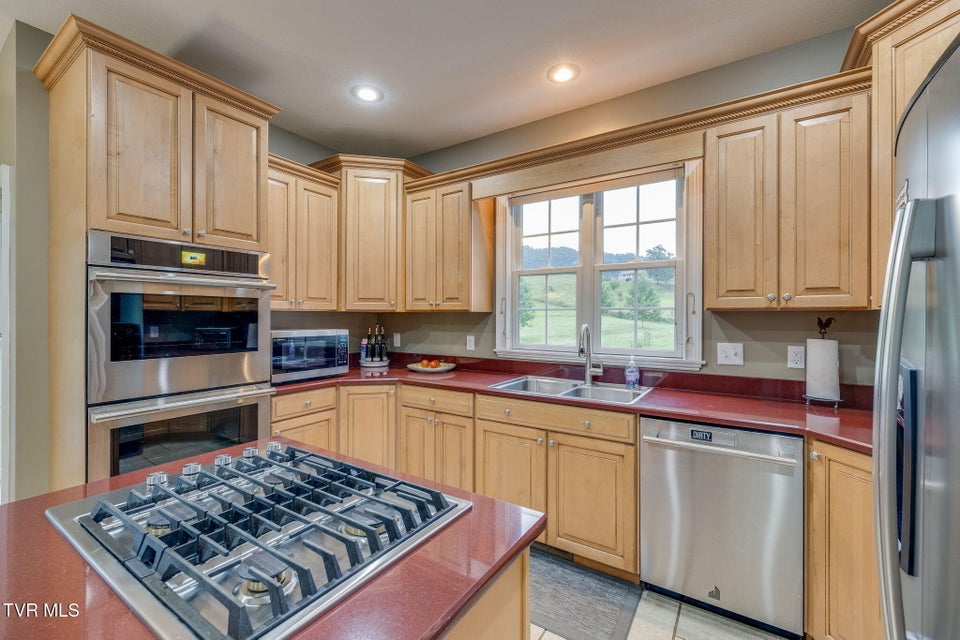 Photo #13: 675 Poteat Lane
