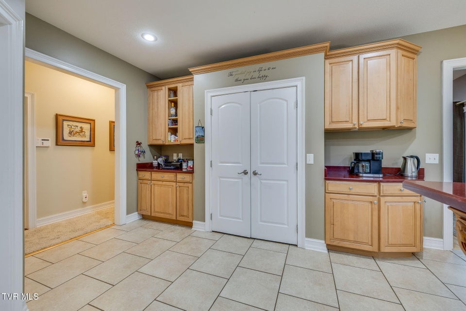 Photo #16: 675 Poteat Lane