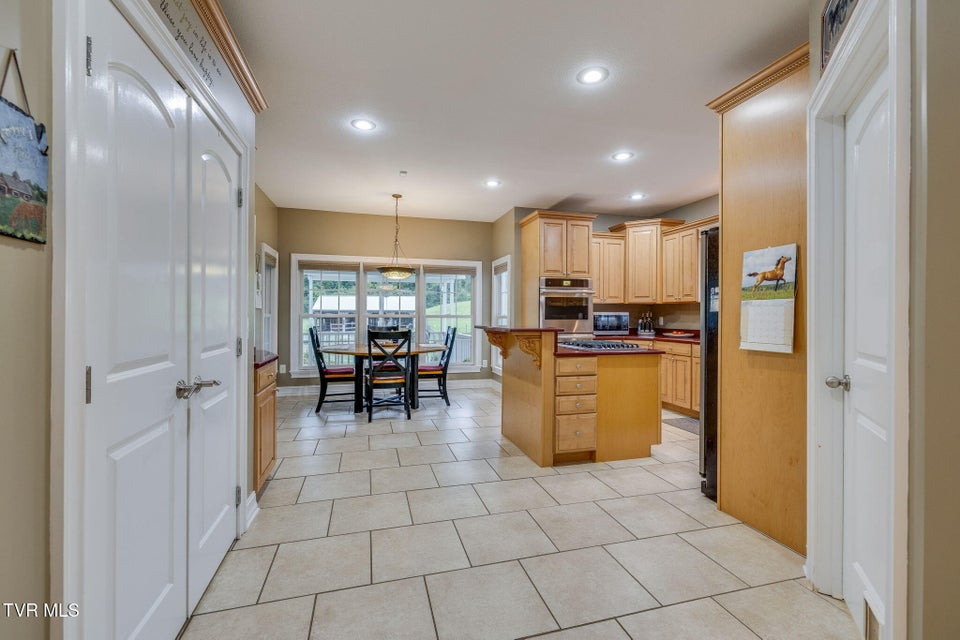 Photo #17: 675 Poteat Lane