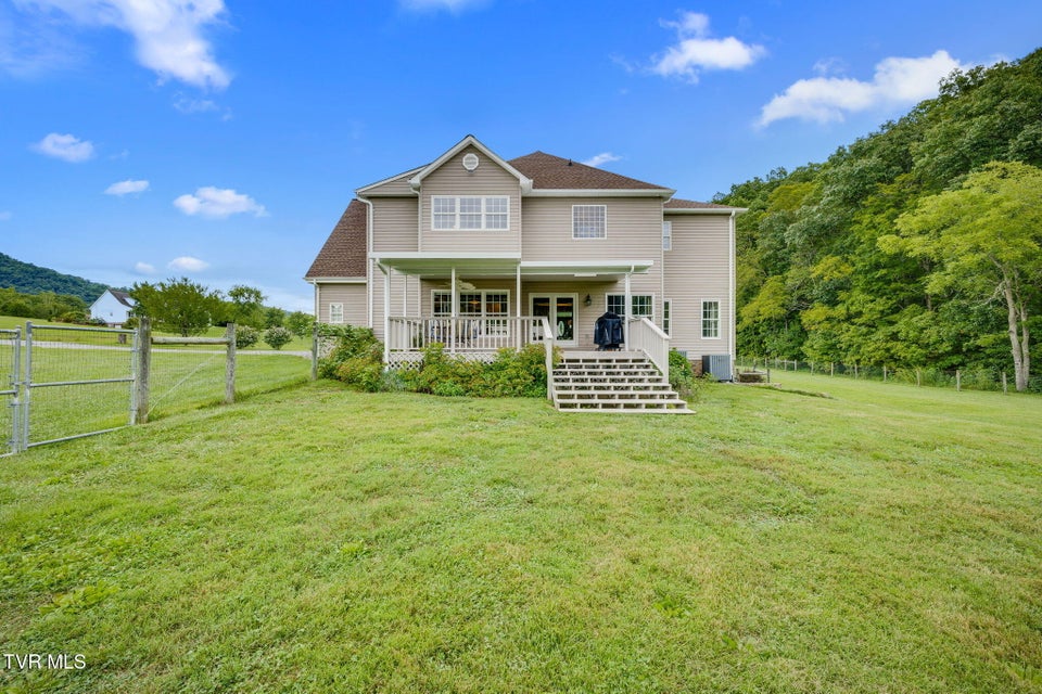 Photo #62: 675 Poteat Lane