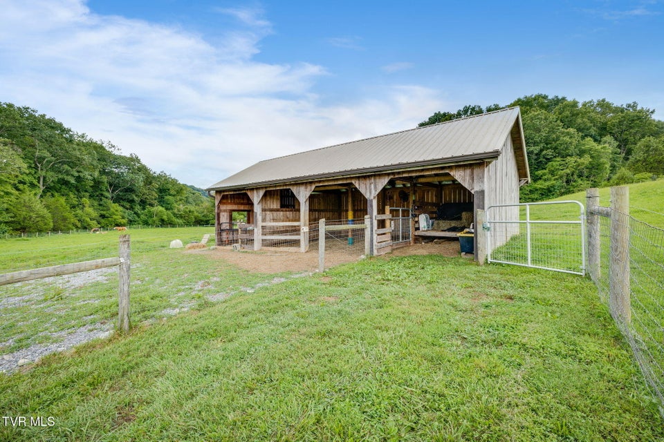 Photo #66: 675 Poteat Lane