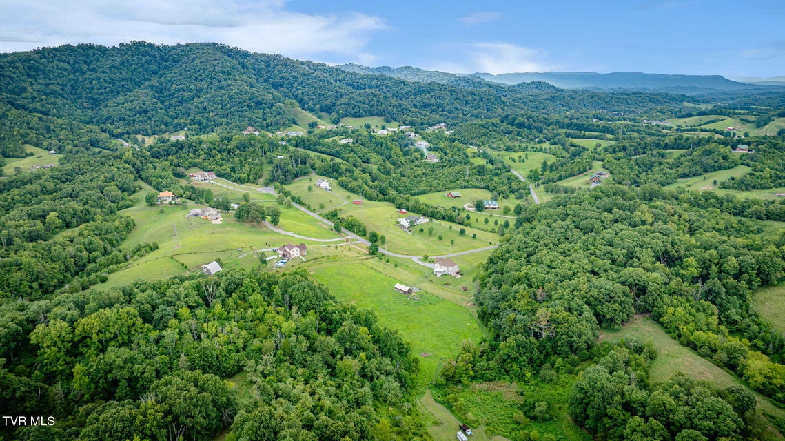 Photo #70: 675 Poteat Lane