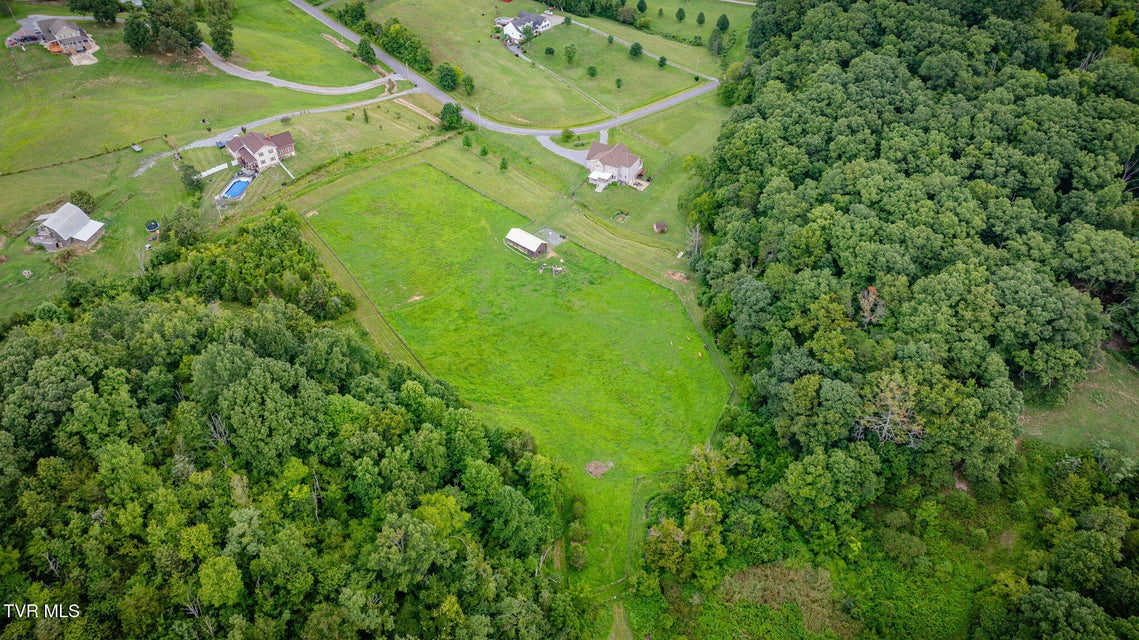 Photo #71: 675 Poteat Lane